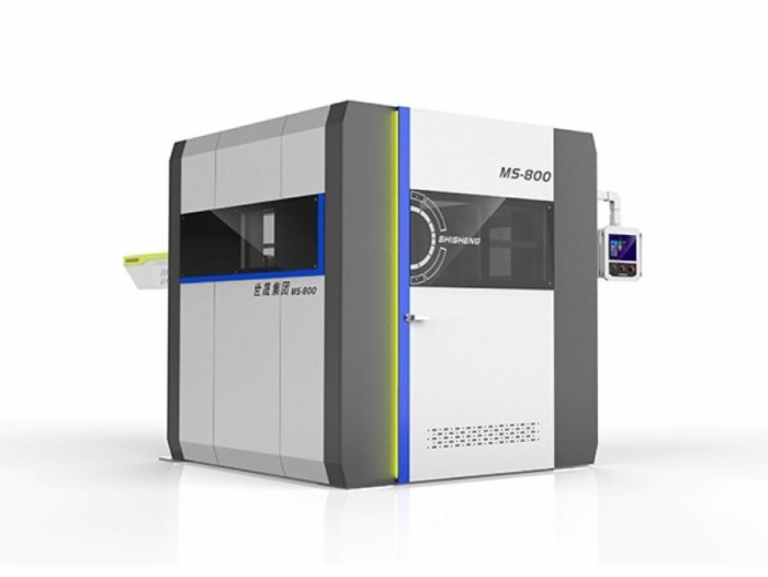 達克羅設備具有耐高溫、無污染的特點